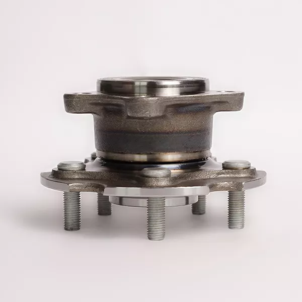 512374